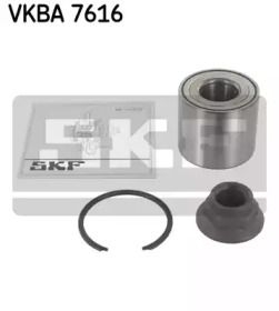 SKF VKBA 7616